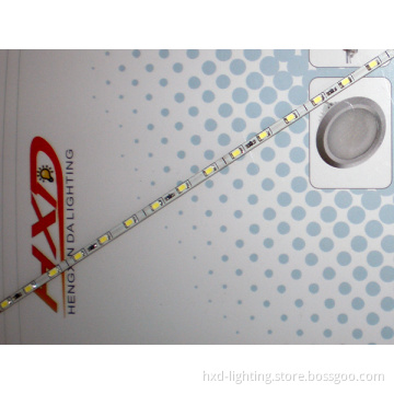 LED Rigid Strip/LED Light Box Light/LED Strip Light/SMD 3020 Rigid Bar